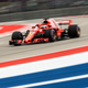 Image for article titled Here Is Your Big-Ass U.S. Grand Prix Saturday Gallery